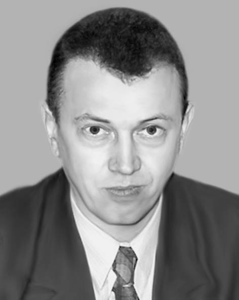 фото: Головко Анатолій Миколайович